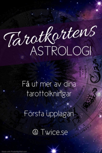 Tarotkortens astrologi