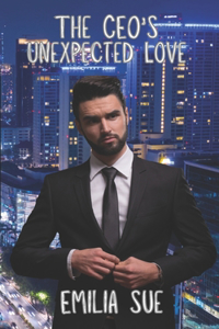 CEO's Unexpected Love