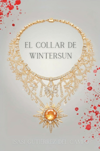 Collar de Wintersun