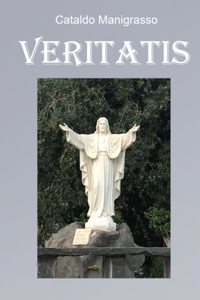Veritatis