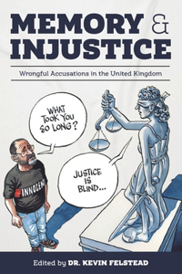 Memory & Injustice