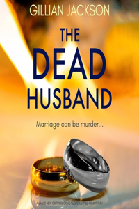 Dead Husband