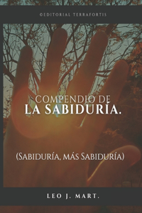Compendio de la Sabiduría