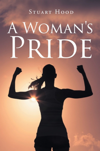 Woman's Pride