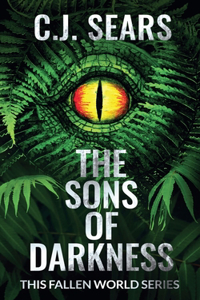 Sons of Darkness