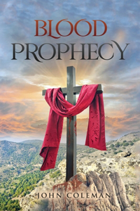 Blood Prophecy