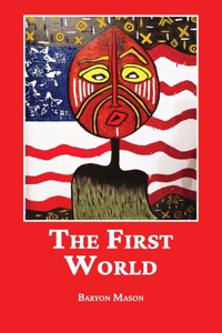 First World
