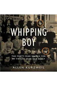 Whipping Boy