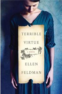 Terrible Virtue