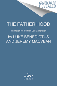 The Father Hood