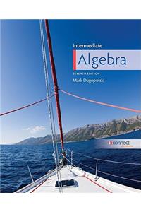 Intermediate Algebra