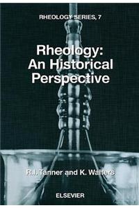 Rheology