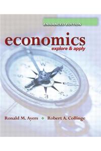 Economics
