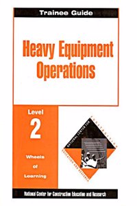 Heavy Equipment Operations