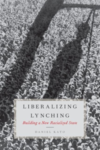 Liberalized Lynching