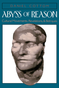 Abyss of Reason
