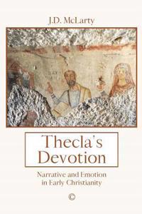 Thecla's Devotion