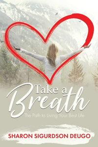 Take a Breath