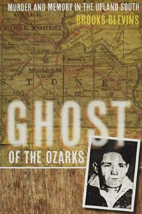 Ghost of the Ozarks