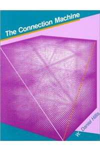 The Connection Machine