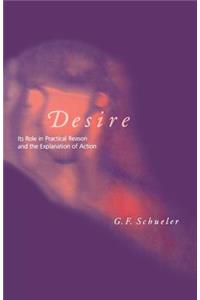 Desire