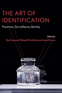 Art of Identification