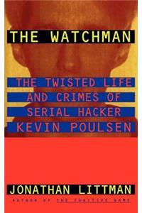 Watchman