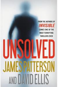 Unsolved