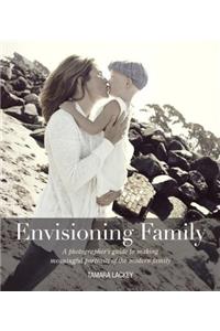 Envisioning Family