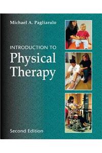 Introduction to Physical Therapy
