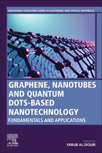 Graphene, Nanotubes and Quantum Dots-Based Nanotechnology