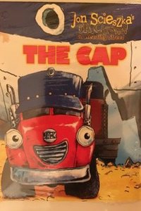 Reading 2010 (Ai5) Get Set Roll Reader 6-Pack Grade K Week 2 Unit 4