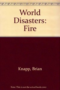 World Disasters