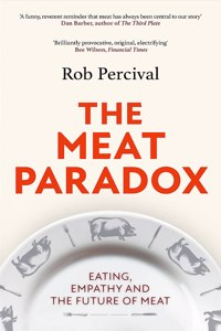 The Meat Paradox