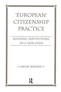 European Citizenship Practice