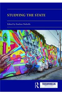 Studying the State