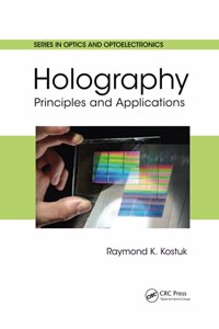 Holography