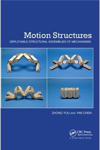 Motion Structures