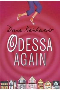 Odessa Again