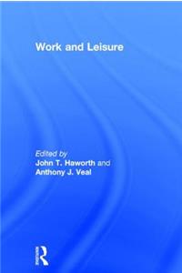 Work and Leisure