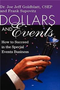 Dollars and Events
