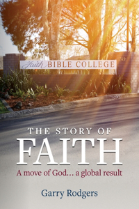 Story of Faith