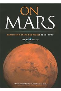 On Mars