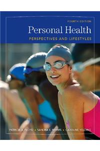 Personal Health