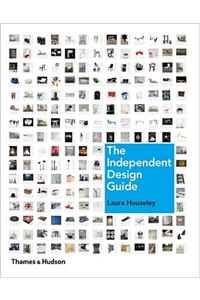 Independent Design Guide