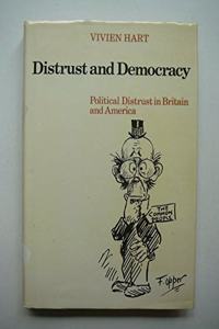 Distrust and Democracy