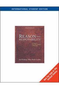 Reason and Responsibility