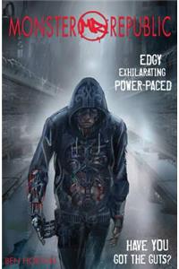 Monster Republic