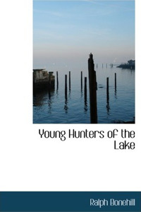 Young Hunters of the Lake