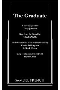 Graduate